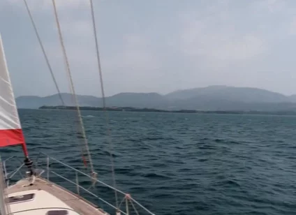 3376264120.mp4