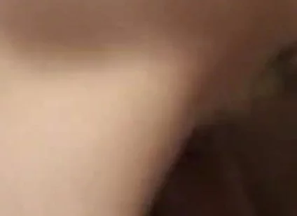 Six Load Gangbang
