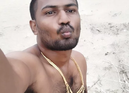 Xhard Turns Into Gold Gay Hot Scenes in Relationship