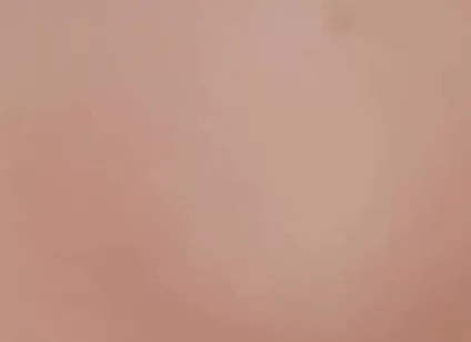 Capricious Slut in Lingerie Gets Her Boyfriend to Fuck Her Hard