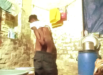 Indian Boy Fuck in Office Chintu Stepsister Gay Boy