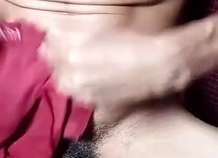 Gay Virgin Part 42