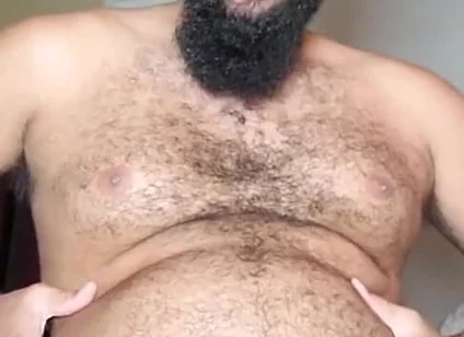 Big Belly Burps to Big Cock Blowout