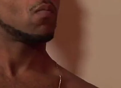 Dwayne Jordan - Thugboy