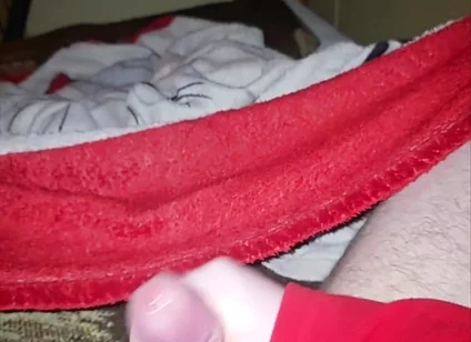 Stepdaddy Cumpilation