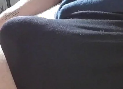 Amazing Monster Cock Compilation Beautifull Guy!