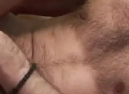 Gay Fucked Raw by His Straight Friend