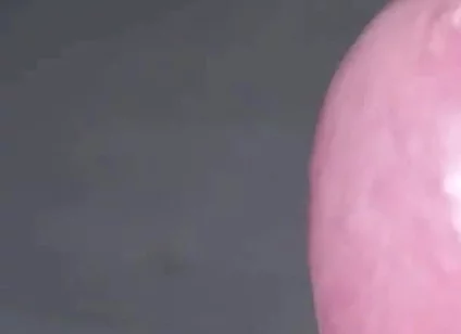 Spreadeagle - Italian Stud Jerks His Big Cock with Very Intense Cumshot