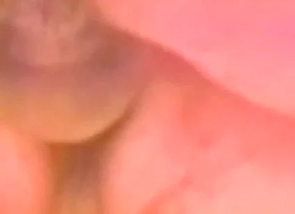 Latin Cocks Scene-2_horny Latinos Fucking Each Other's Asses Outdoors