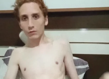 Masturbation
