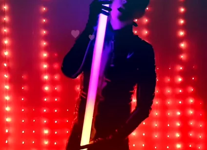 Light Show