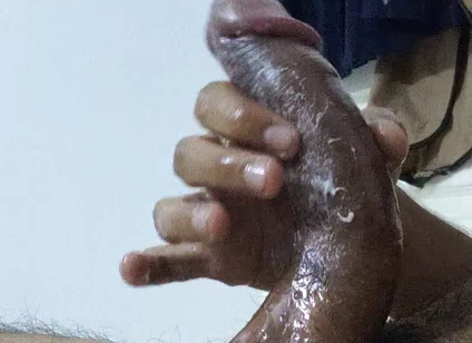 Post Orgasm After Losing Fap Hero