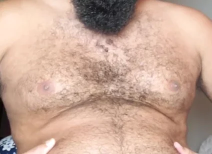 Big Belly Burps to Big Cock Blowout