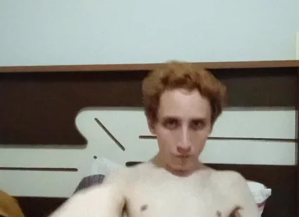 Erection Time