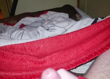 Stepdaddy Cumpilation