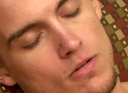 Amazing Hot Porn Video with Twinks Fucking Bareback for First Time