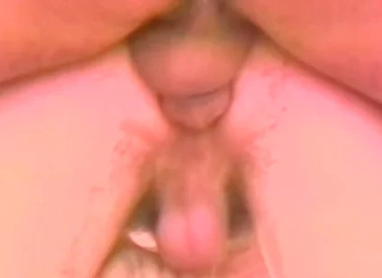 Latin Cocks Scene-2_horny Latinos Fucking Each Other's Asses Outdoors