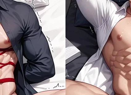 Office Boy Ass Fuck