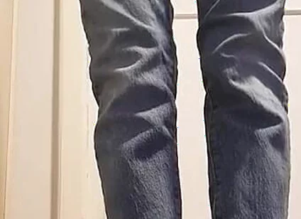 Piss Compilation