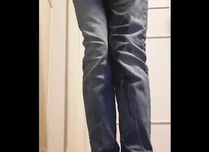 Piss Compilation
