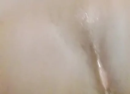 Big Dong