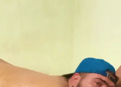 Watch the Fat Hairy Slut Moaning Like a Whore While Sucking That Huge Black Bear Cock on All Fours