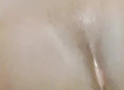 Big Dong