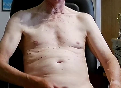 Latest Live Cum Show