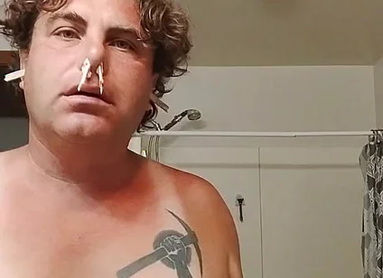 6-27-2026 Ear and Nose Waxing