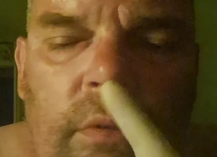 Suck Latex