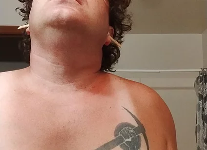 6-27-2026 Ear and Nose Waxing
