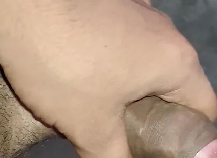 I Fucked My Friend's Wife by Taking Her to the Forest. Do You Like to Fuck a Bus?
