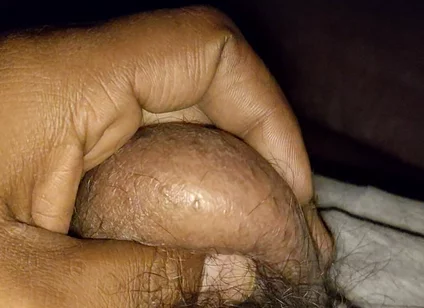 Desi Indian Teen Boy Mastrubation