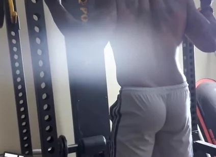 Mcpherson Vital Fitness