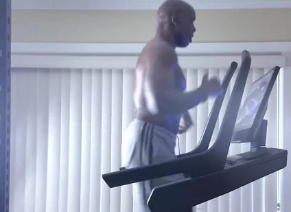 Mcpherson Vital Fitness