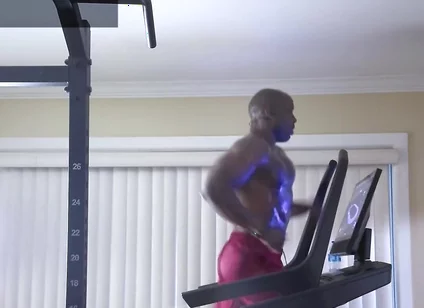 Mcpherson Vital Fitness
