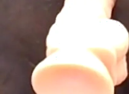 Ass Hole Licking Show