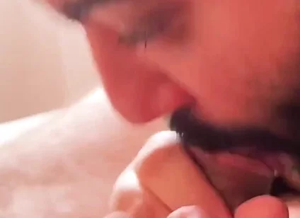 4 Hot Bears Fuck Raw