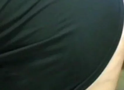 Michael fucks the boss