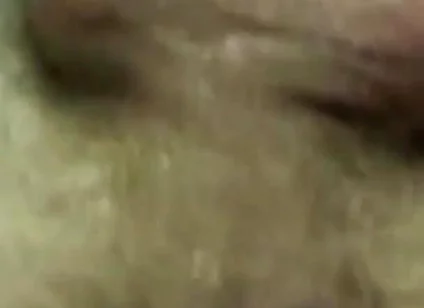 Buzzed and Fucked