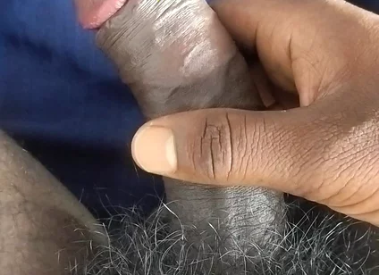 Hottest Cumrain