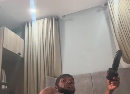Come Fuck This Wet Booty