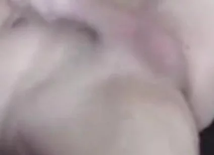 Watching Porn During Summer Afternoon