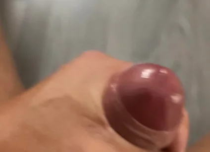 Cuming