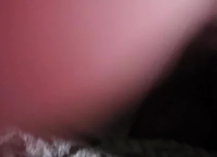 Feeling Sexy
