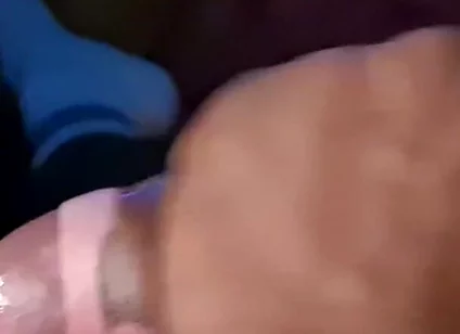 Cummings