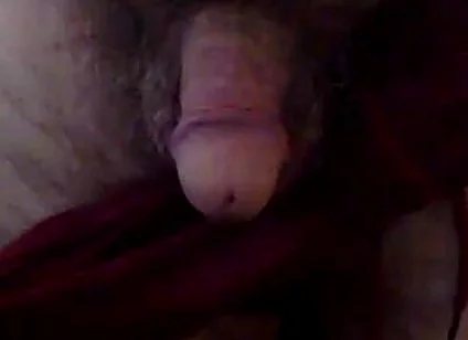 Coach Karl Late Night Hot Cam Cum Show