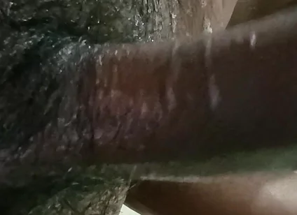 Camera Caught Teen Boy Doing Mastrubation