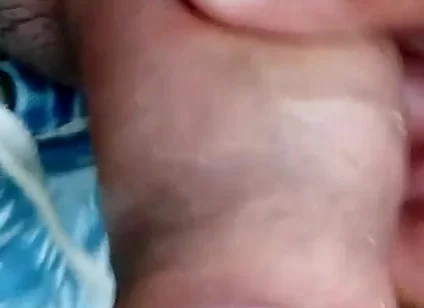 Cheese Under Foreskin Dirty Dick Outdoor Walking Cum Leaking and Cumshot Orgasms Part 2