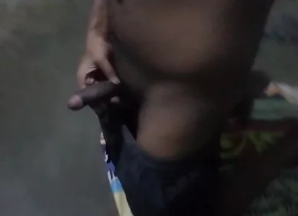 Hot Bangladeshi Gay Porn Part 1 Reality Twink Boy Gay Sex Story